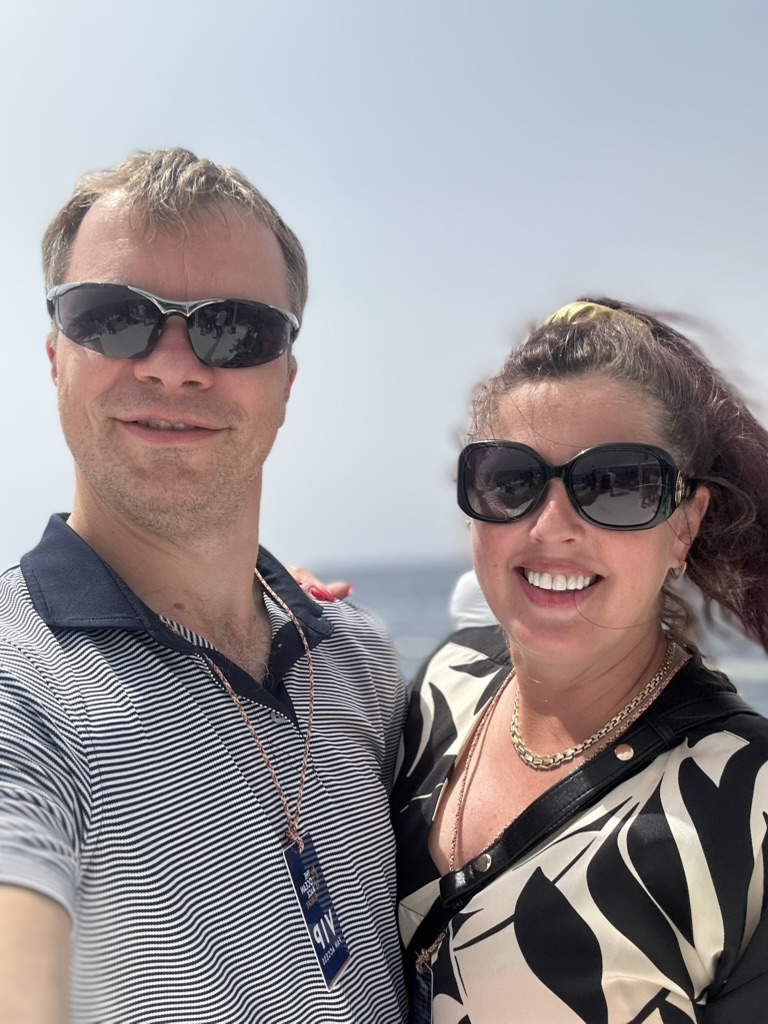 Veini ja toidugurmaanid